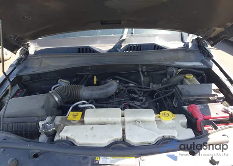 2009 Jeep Liberty Sport из США, поврежденный, VIN 1J8GP28K99W527372